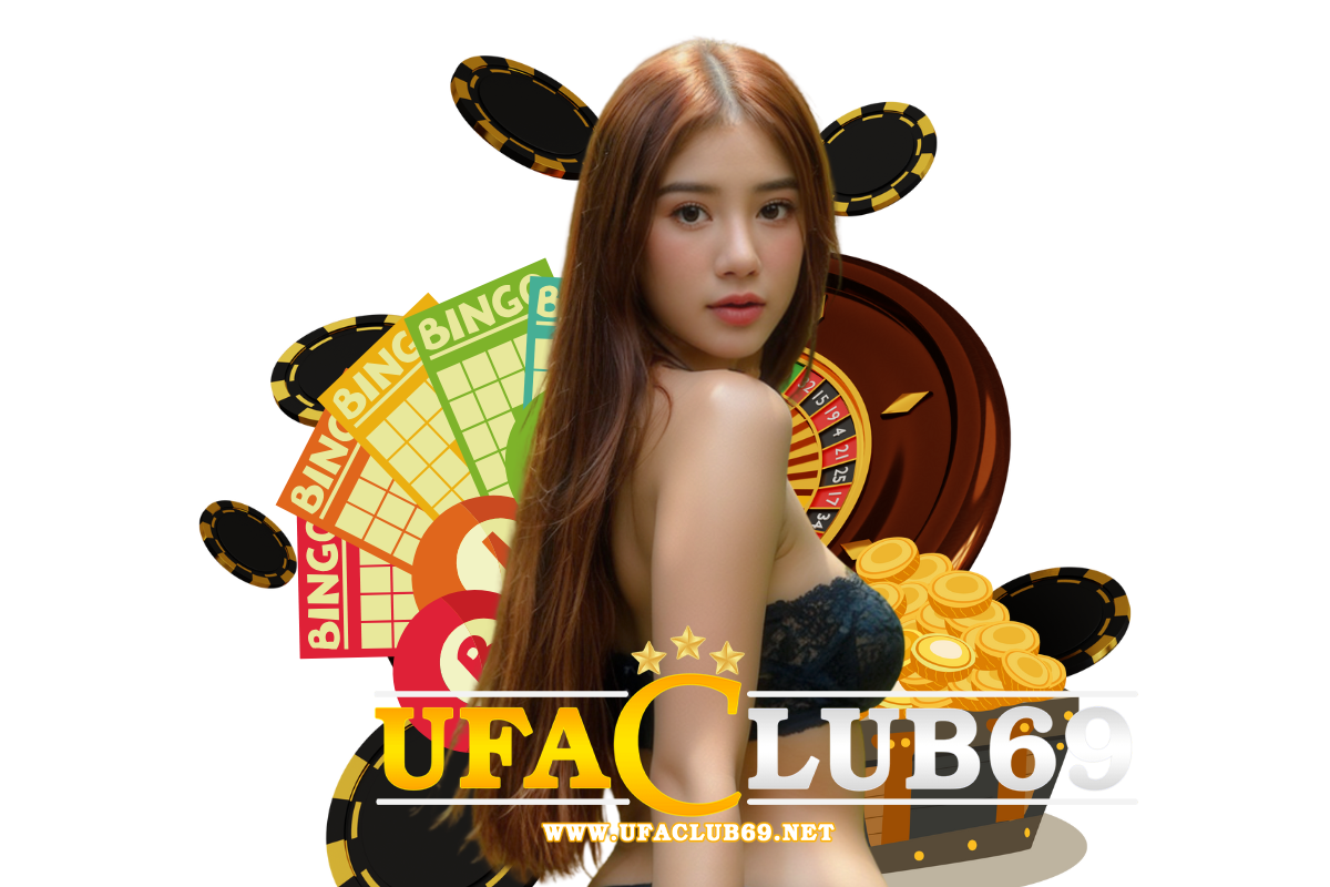 ufaclub69 wallet